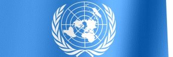 KENYA Mission to UNON+UNEP🇰🇪🇺🇳's banner