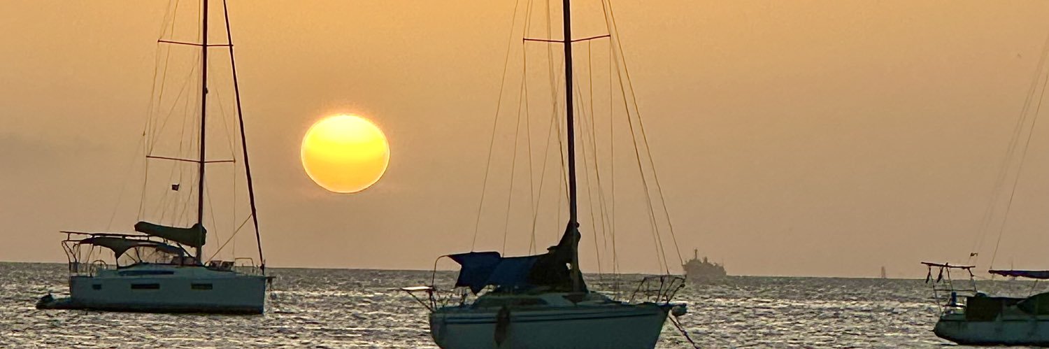 AmlColeen's profile banner image