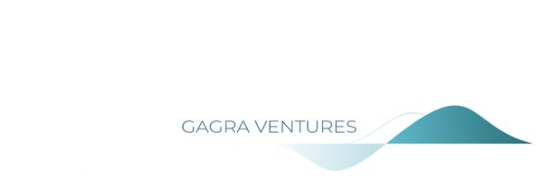 GagraVC Profile Banner