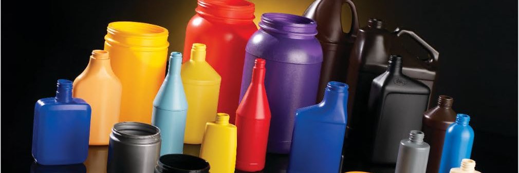 NEWPlasticsCorp's profile banner image