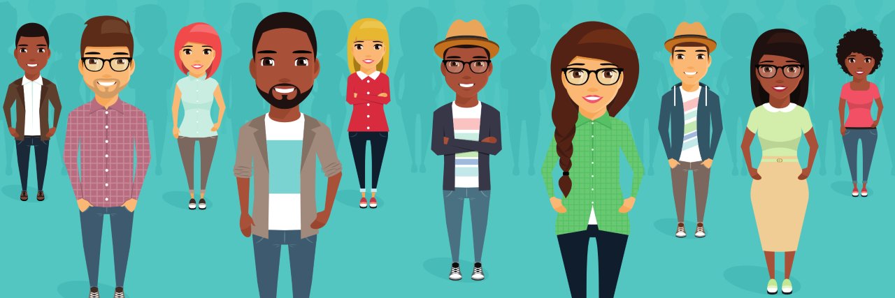 Apprentice Decent Wage Pledge banner