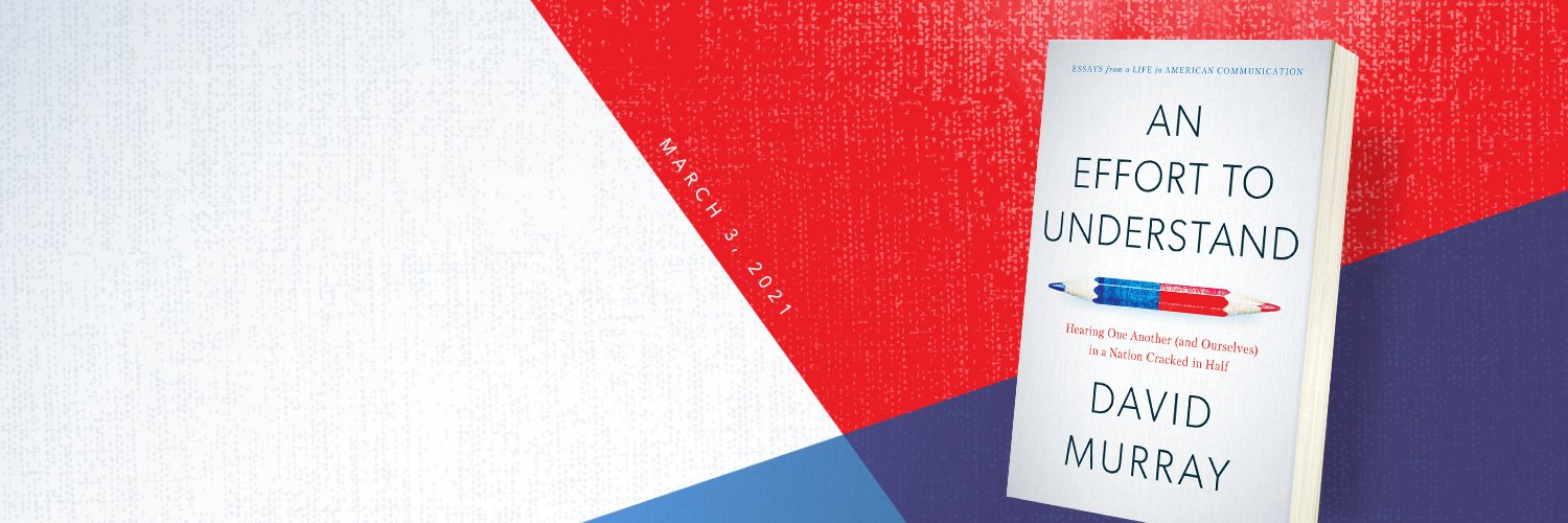 TheMurr's profile banner image