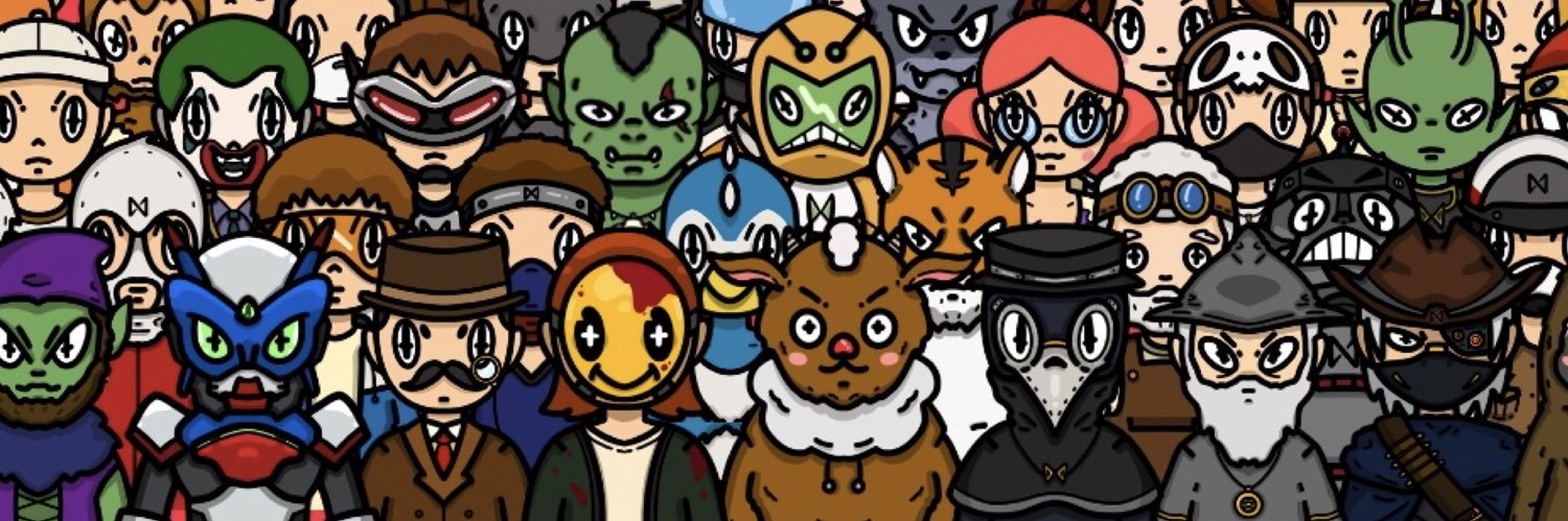 B0SH3R 🌐 banner