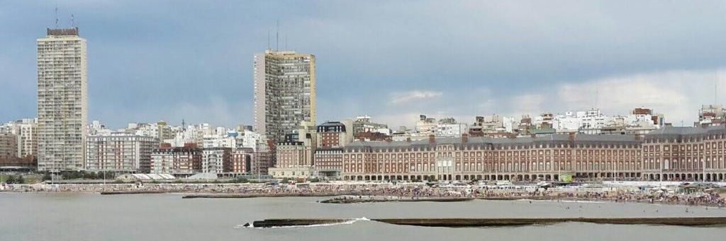 Alfredo Ves Losada banner