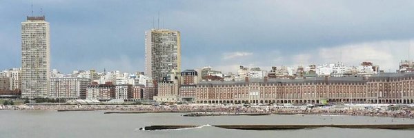 chalf_ Profile Banner