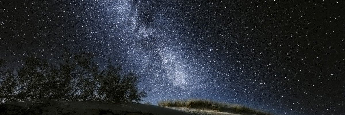 luisgod_soft's profile banner image