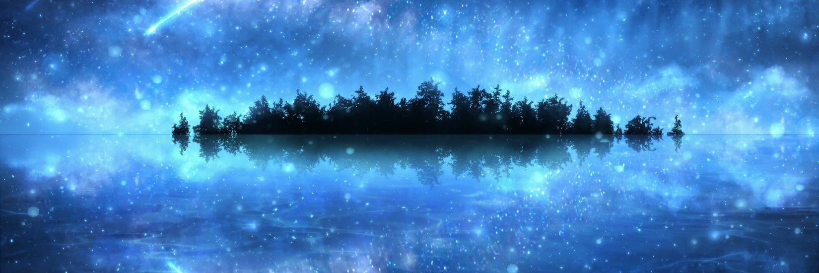 Gundamaker's profile banner image