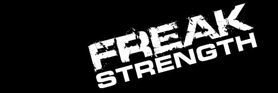 Mike Guadango banner