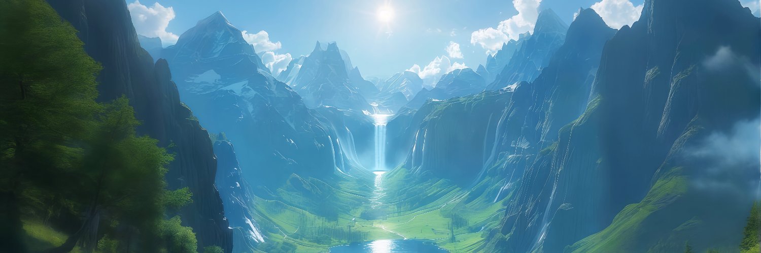 开荒客's banner