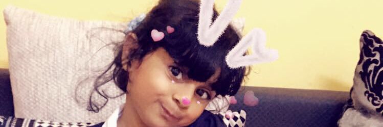 ommabooody's profile banner image