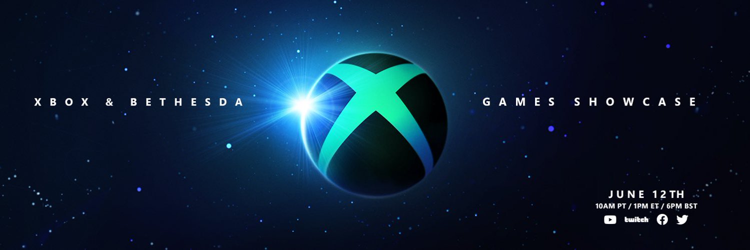 bahenomarlive's profile banner image