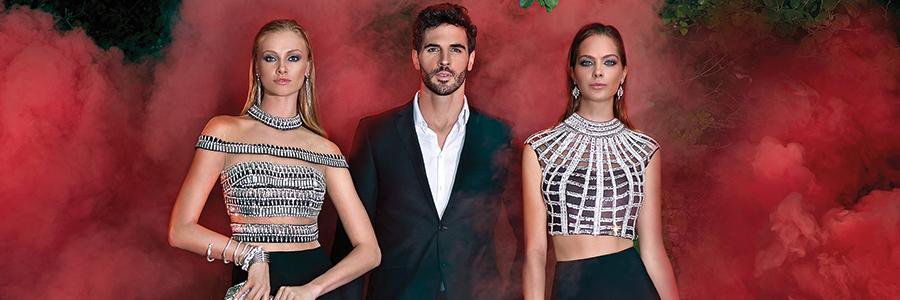 ChrisFormWear's profile banner image