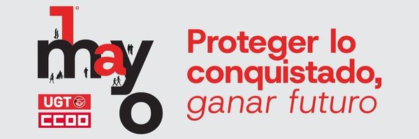 ugt_palencia Profile Banner