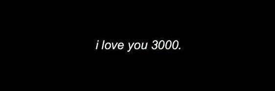 S banner