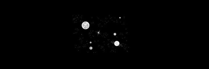 𝑄 banner