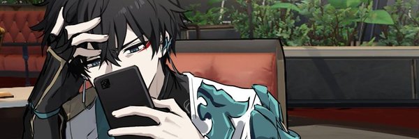 code_tesseract Profile Banner