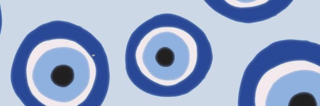 ROD banner