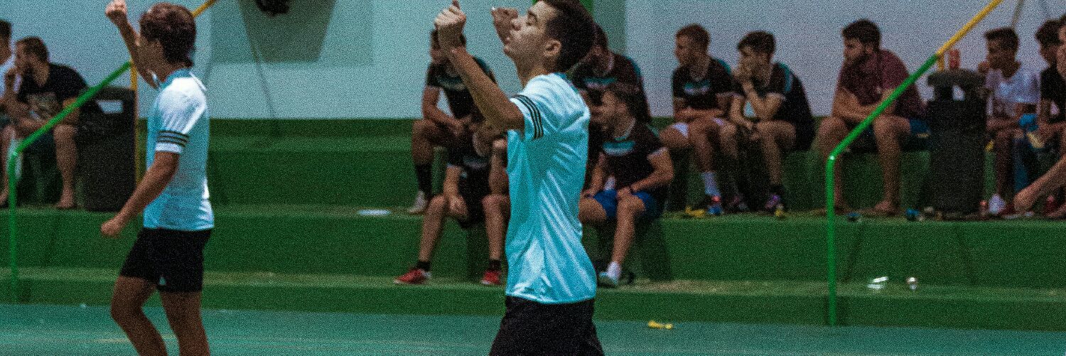 IArconada's profile banner image