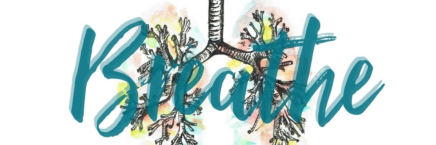 lorelain99's profile banner image