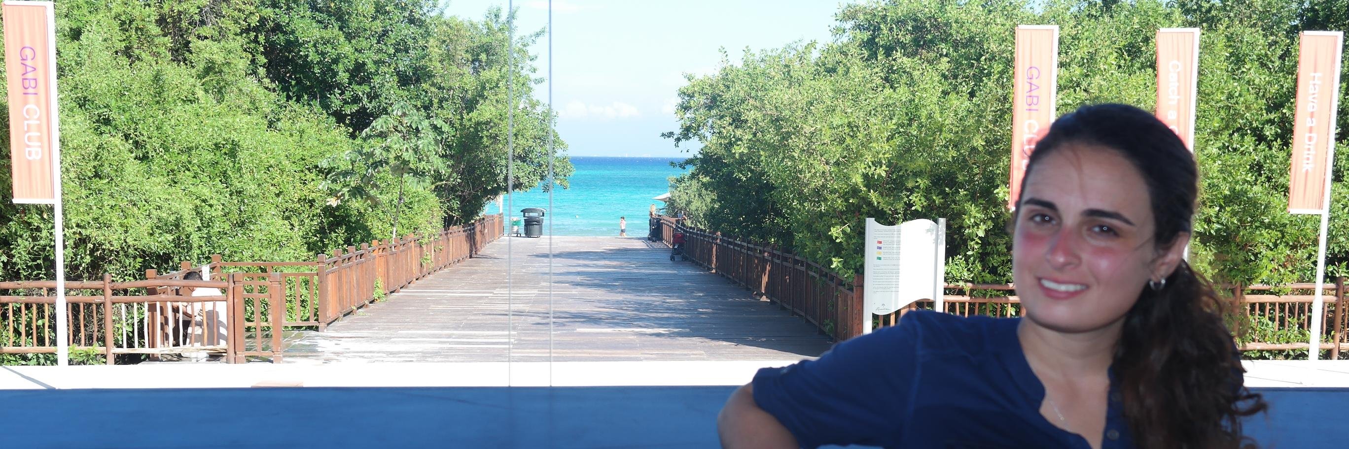 Ane_Miren_'s profile banner image