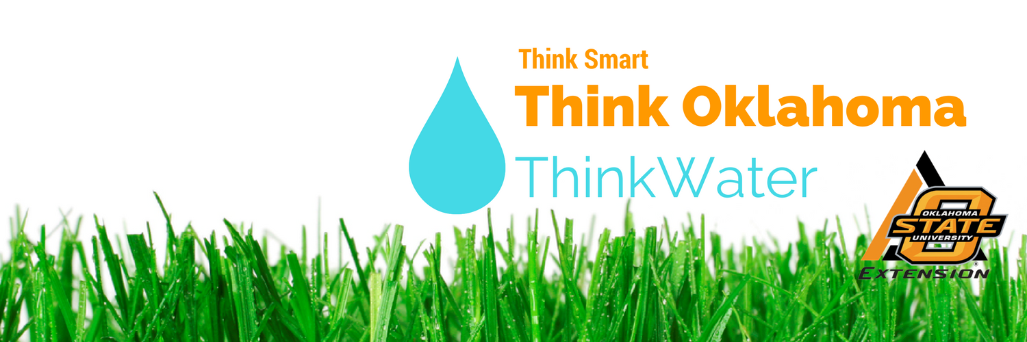 ThinkWaterOK's profile banner image