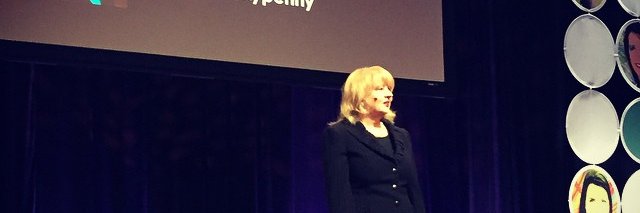 Joni Thomas Doolin banner