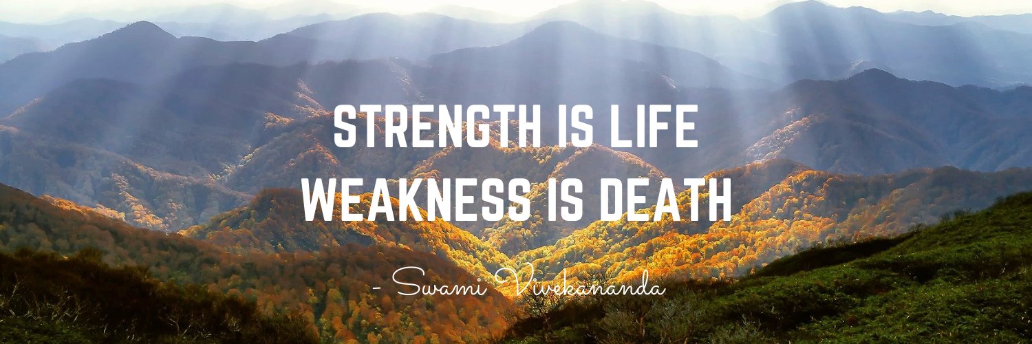 Smart Life Wisdom banner