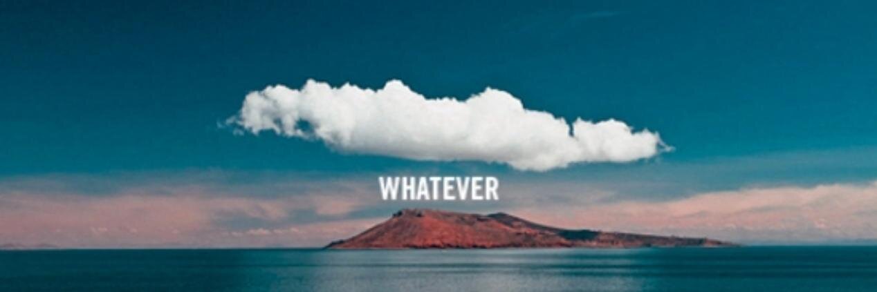 Aky_Alex's profile banner image