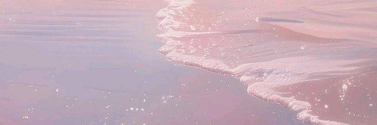 せこちゃん banner