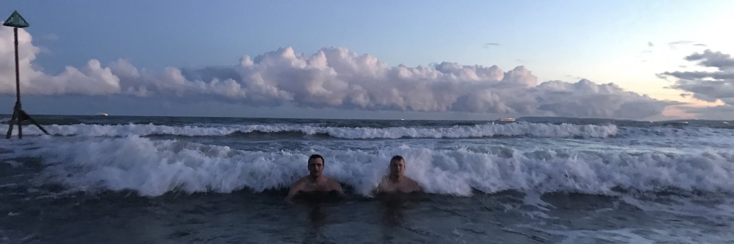 stefan__hr's profile banner image