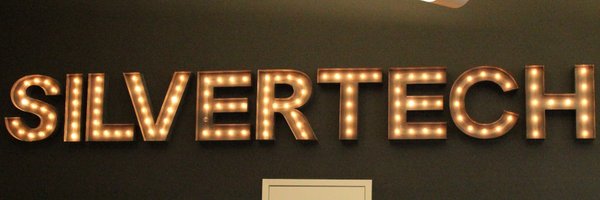 dsbarka Profile Banner