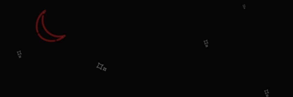 Skully banner