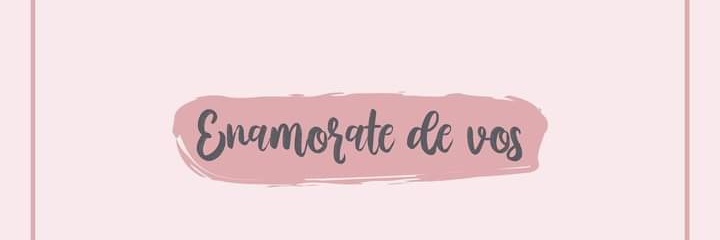 deborakr's profile banner image