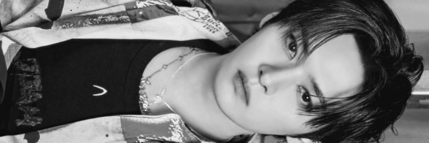lee know files banner