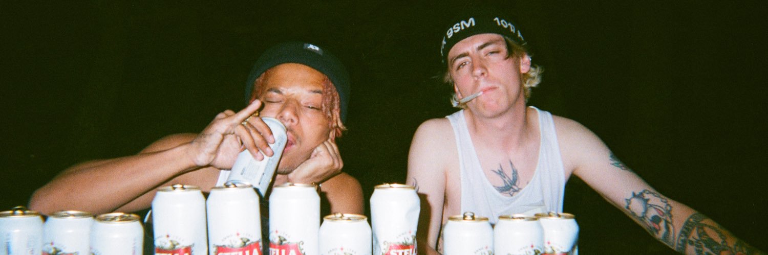 10bagboyz banner