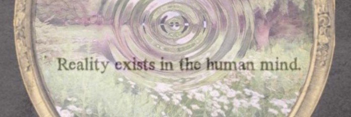 heereaa's profile banner image
