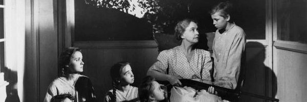 jimfinn Profile Banner