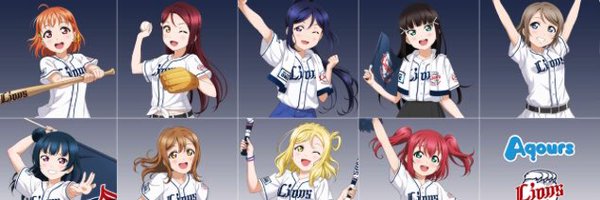 Juat_silverjet Profile Banner