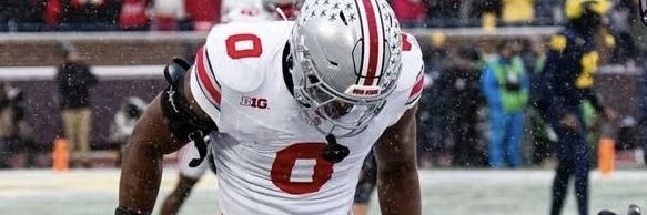 dherbert8's profile banner image