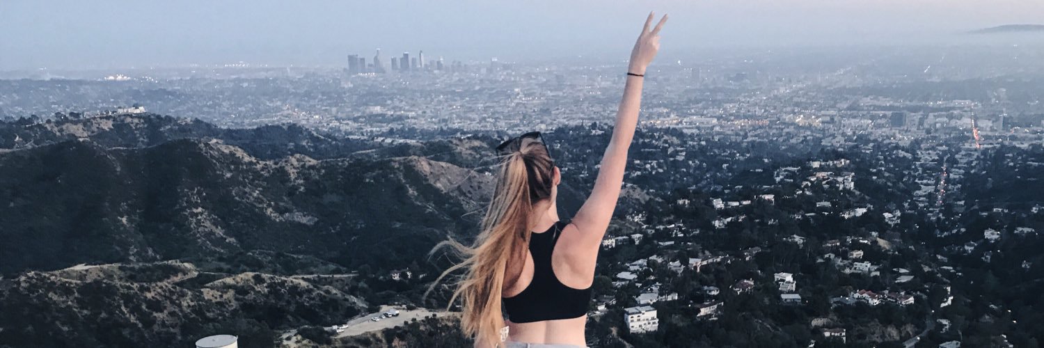 _fitwithbritt's profile banner image
