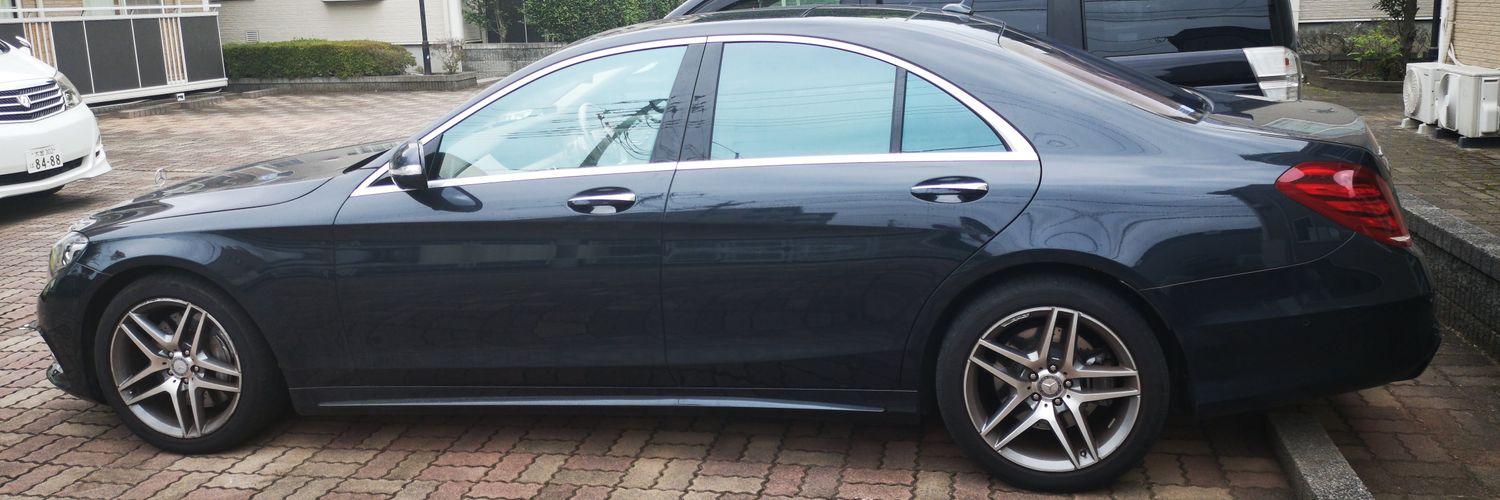 TommyRedDevils banner