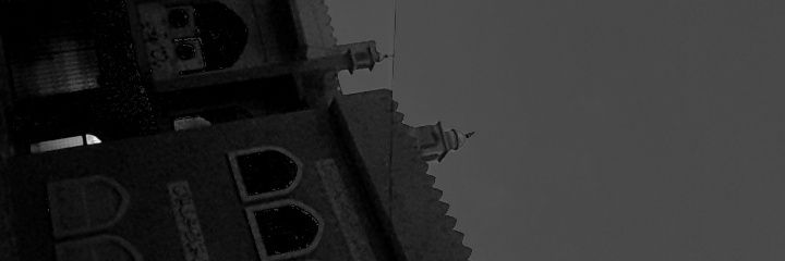 Abdulllah banner