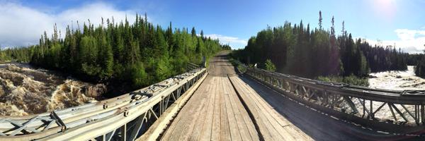 ryanhebert Profile Banner