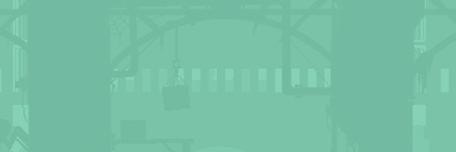 Robert DC🛸🦾 banner