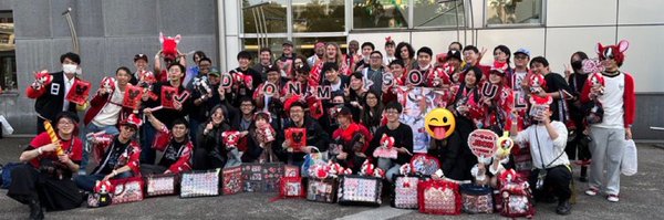 KJBae_love Profile Banner