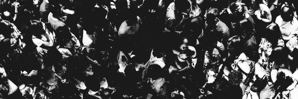 arielposen Profile Banner