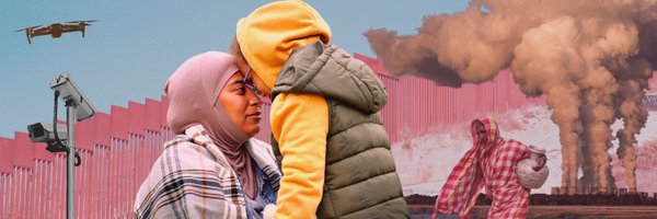 truthonborders Profile Banner