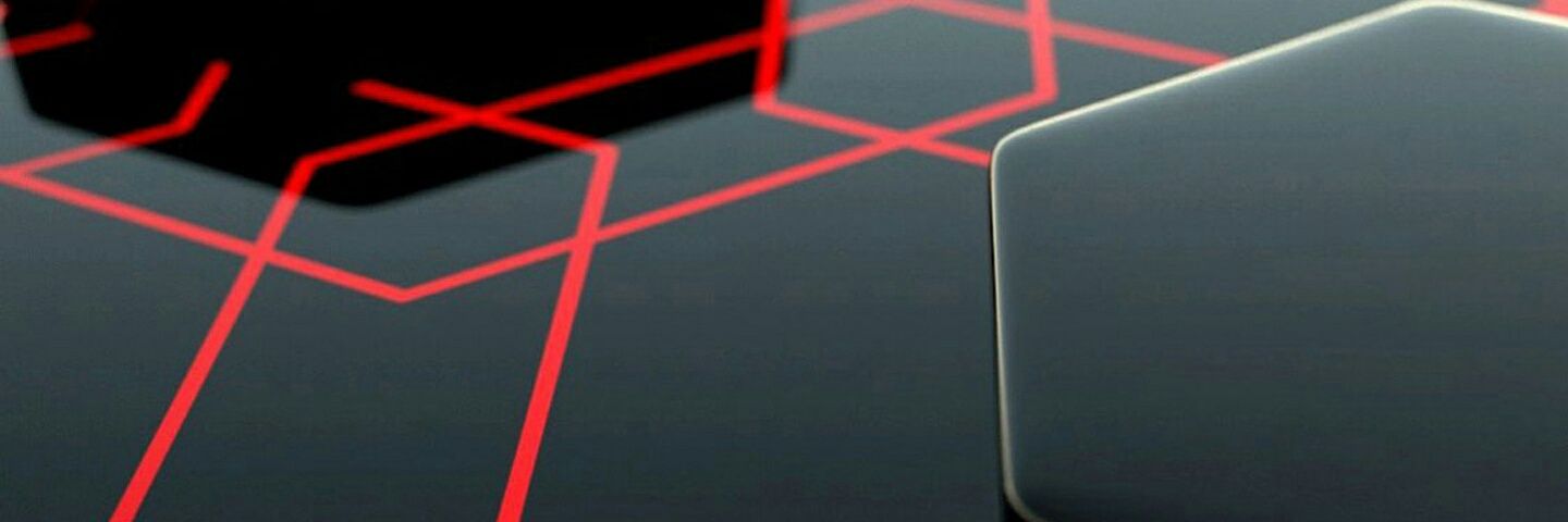 Ice_man2612's profile banner image