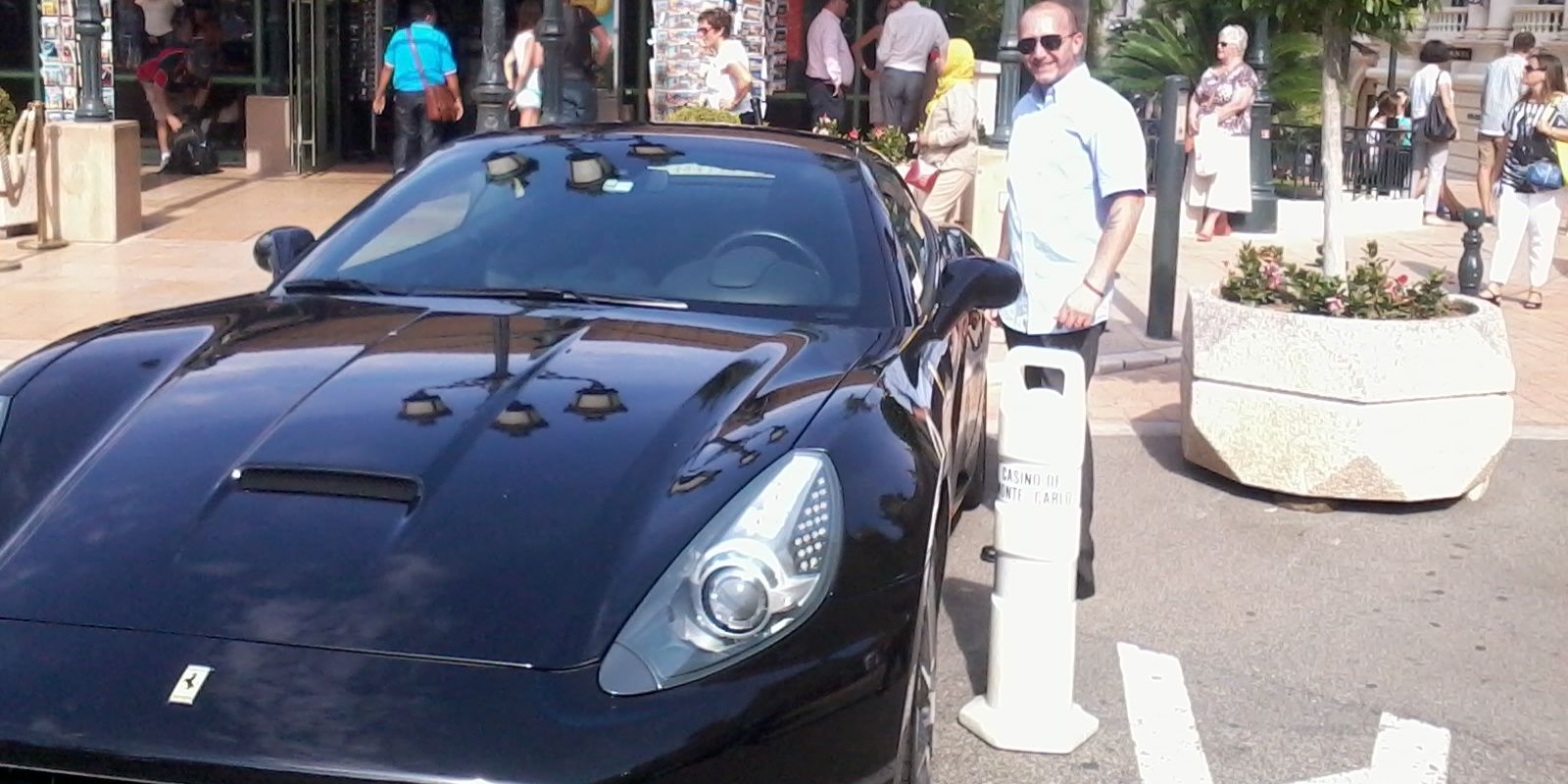 gareth_broad's profile banner image