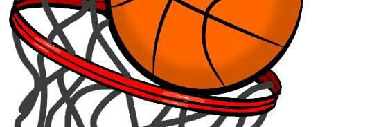 alonsmanu's profile banner image